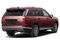 2027 Hyundai PALISADE HYBRID SEL