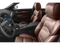 2015 Cadillac CTS 3.6L Luxury