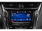 2015 Cadillac CTS 3.6L Luxury