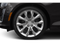 2015 Cadillac CTS 3.6L Luxury