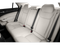 2015 Chrysler 300 Limited
