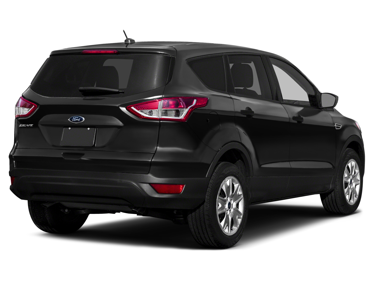 Used 2015 Ford Escape Titanium with VIN 1FMCU9JX0FUB11887 for sale in Walled Lake, MI