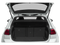 2015 Volkswagen Golf TSI SEL 4-Door