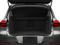 2017 Volkswagen Tiguan 2.0T S