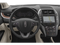 2018 Lincoln MKC Select