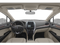 2018 Lincoln MKC Select