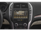 2018 Lincoln MKC Select