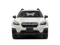 2019 Subaru Outback 2.5i