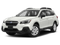 2019 Subaru Outback 2.5i