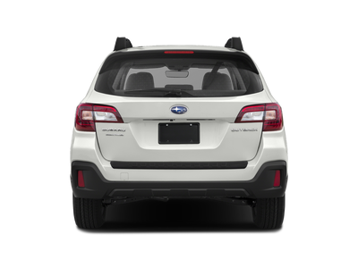 2019 Subaru Outback 2.5i