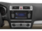 2019 Subaru Outback 2.5i