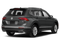 2019 Volkswagen Tiguan 2.0T SE 4Motion