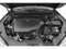 2020 Acura TLX 3.5L V6
