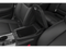 2020 Acura TLX 3.5L V6