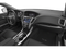 2020 Acura TLX 3.5L V6