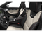 2020 Cadillac CT5 Sport