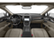 2020 Lincoln MKZ Reserve