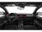 2020 Toyota Tacoma TRD Sport V6