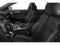 2022 Acura TLX A-Spec Package SH-AWD