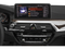 2022 BMW 5 Series M550i xDrive