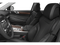 2022 Genesis GV80 3.5T