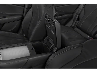 2023 Acura RDX Technology Package SH-AWD