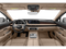 2023 Genesis G90 3.5T e-SC