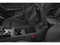 2024 Audi Q5 45 S line Premium Plus quattro