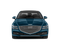 2024 Genesis G80 2.5T