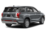 2024 Hyundai PALISADE SEL 7 Passenger