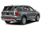 2024 Hyundai PALISADE SEL 7 Passenger