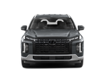 2024 Hyundai PALISADE SEL 7 Passenger