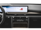 2026 Genesis GV80 2.5T Select