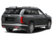 2026 Hyundai PALISADE SEL 8 Passenger
