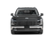 2026 Hyundai PALISADE SEL 8 Passenger