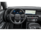 2026 Hyundai PALISADE SEL 8 Passenger