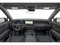 2026 Hyundai PALISADE SEL 8 Passenger