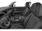 2026 Hyundai PALISADE SEL 8 Passenger