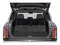 2026 Hyundai PALISADE SEL 8 Passenger