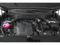 2026 Hyundai PALISADE SEL 8 Passenger