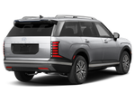 2026 Hyundai PALISADE HYBRID SEL 7 Passenger