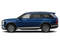 2026 Hyundai PALISADE HYBRID SEL 8 Passenger