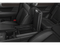 2027 Hyundai SANTA FE Limited
