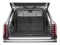 2027 Hyundai PALISADE SEL