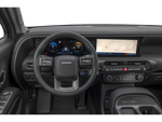 2027 Hyundai PALISADE SEL 7 Passenger