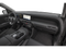 2027 Hyundai PALISADE SEL 7 Passenger