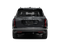 2027 Hyundai PALISADE Limited