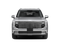 2027 Hyundai PALISADE HYBRID SEL 7 Passenger