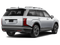 2027 Hyundai PALISADE HYBRID Limited