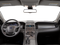 2010 Ford Taurus Limited